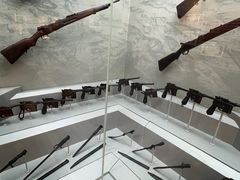 -遵义会议纪念馆