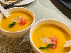 -朴墅(西湖青芝坞店·杭帮菜·家宴.14年的店)
