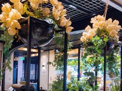 -川骄海鲜自助(亚运村店)