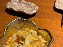 -林妈妈村·日式料理(宝山龙湖天街店)