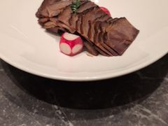 -同庆楼(滨湖万达广场店)