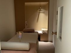 -左右Massage/Spa(长寿路店)