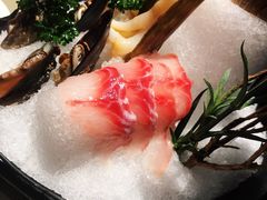 -享月汤皇·海鲜小火锅·聚会(曲江创意谷店)