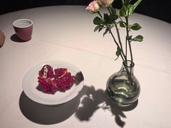 -许家菜(DT51店)