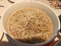 -味友·厦门味(杏林湾店)
