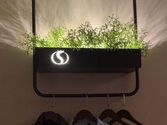 -华夏良子·足道SPA艾灸(铁道大厦店)