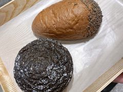 -奈雪的茶(新天地广场PRO店)