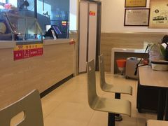-明桂米粉(北站店)
