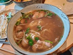 -BAKER&SPICE(环贸店)