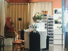 -海马体照相馆(厦门SM城市广场店)