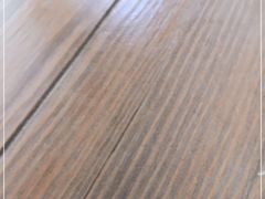 -建辉湖南土菜馆(南大街店)