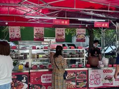 -湖锦酒楼·31年地道湖北菜(黄鹤楼店)