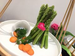 -映像威海·海鲜味道(经区店)