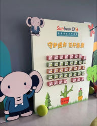 -北京圣宝妇产医院·妇产科·儿科