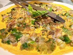 -莆田餐厅PUTIEN(西安万象天地店)