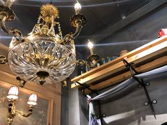 -LYFATTI 莱芙缇(赣水路店)