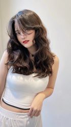 -A梦造型