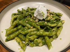 -Wagas沃歌斯(汇智店)