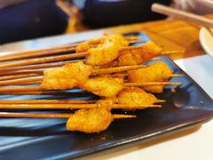 -老天桥蛙炉火锅(姑苏总店)