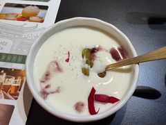 -桥边小楼·手工云南菜·丽江地标美食
