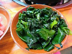 -周幺妹重庆老火锅(银泰城总店)