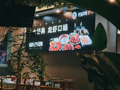-阳光院坝小龙虾(红牌楼店)
