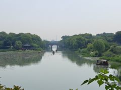 -观音山