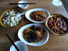 -蜀门客栈(剑门关景区店)