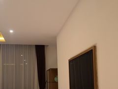 -浅深Cheersum(曹杨店)