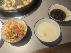 -同仁四季椰子鸡(无锡滨湖万象汇店)