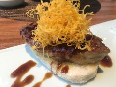 -水月·和牛工坊(水晶郦城店)