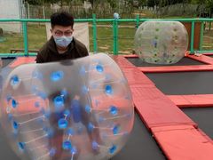 -武汉紫薇都市田园