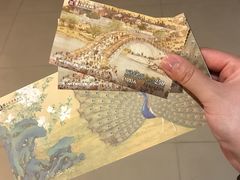 -台北故宫博物院