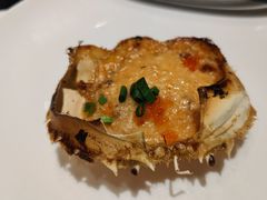 -铁板诱惑法式铁板烧(大卫城店)