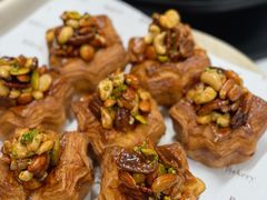 -BHG Bakery(北京SKP店)