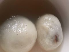 -217笋干馄饨