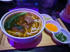 -皓声音KTV(新景店)