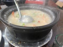 -陈李记粥铺(天鸿·天府店)