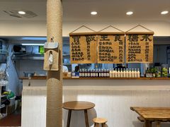 -阿木舂记·特色小吃(平江路店)