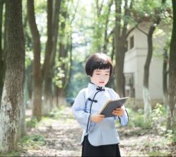 -京尚映画摄影