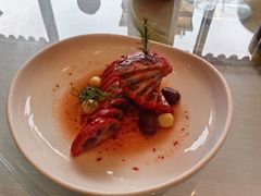 -天和晟烤鸭店(玉泉西街店)