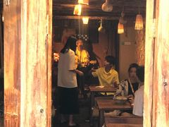 -飘香酒馆·私房菜