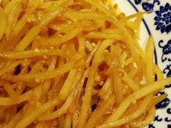 -吉祥春饼·烤鸭(国贸店)