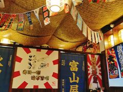 -七町糖果寿司屋(龙洞广工店)