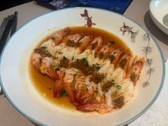 -小炳胜(卓悦中心店)