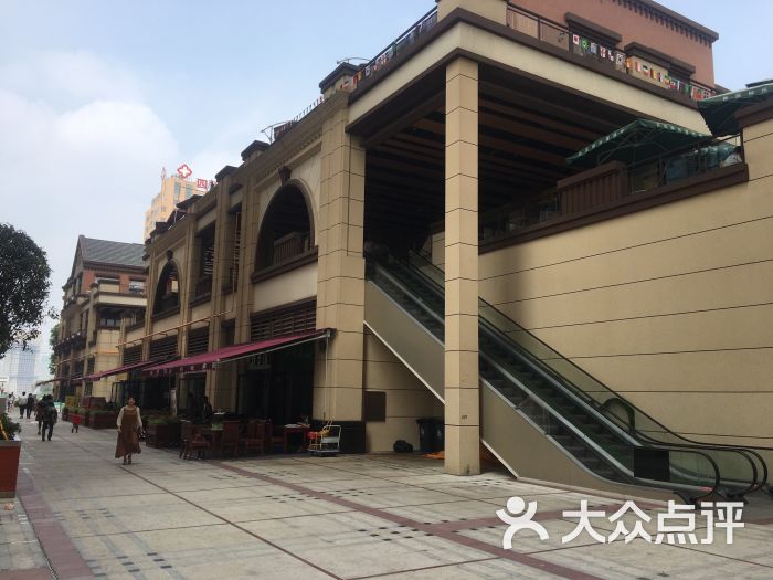 华宇广场图片 - 第6张