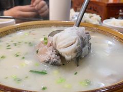 -将就吃农家特色土菜馆