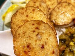 -獅頭牌卤味研究所(保利叁悦店)