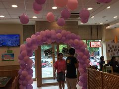 -德克士(魏县店)