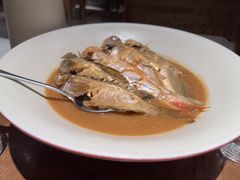 -湘中缘·湖南菜(娄底驻京办店)